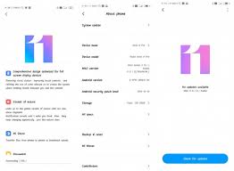 Unofficial build of twrp 3.3.1 have now been available for the xiaomi redmi 8a user who own xiaomi redmi 8a can root it using the below instructions. Redmi Note 8 Pro Gets Miui 11 Stable Beta Across China Indonesia And India Gsmarena Com News
