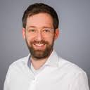 Schuster aus Darmstadt in der Personensuche von Das Telefonbuch