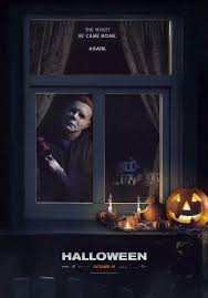 We did not find results for: Halloween 2018 Movie Poster Michael Myers Paintings Canvas Prints Wall Art For Living Room Bedroom Decor Painting Calligraphy Aliexpress