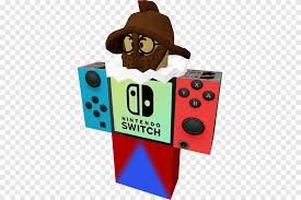Now, several years later, jesse is the leader of beacon town and discovers the prismarine gauntlet, a relic of incredible power. Roblox Nintendo Switch Toy Login Foro De Internet Error Exe Nintendo Foro De Internet Png Pngegg