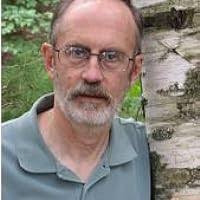 William B. Irvine (Author of A Guide to the Good Life)