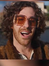 Hermes Ares Troy Reaction Art Ithaca Saga