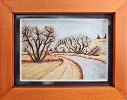 Acorn Gallery — Lakewood Arts