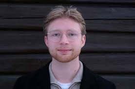 Nytt blikk på gammel estetikk