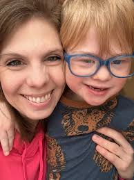 🎉 Happy Birthday Sharon! 🎉 Today we're celebrating an incredible Board  Member, Sharon Sabol! Sharon brings her passion, wisdom, and heart to  everything she does at GiGi's Playhouse Nashville—from volunteering in our