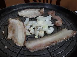 Average korea sikdang pakal's rating 3.7. Korean Mart Dukuh Pakis Surabaya Lengkap Menu Terbaru Jam Buka No Telepon Alamat Dengan Peta