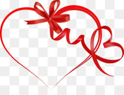 Hd to 4k quality, ready for download! Valentines Day Png Valentines Day Hearts Valentines Day Banners Valentines Day Cards Cleanpng Kisspng