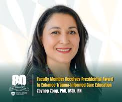 Check out Emily Cheek from Wayne State as she joins Detroit Lions Wide  Receiver, Amon-Ra St. Brown, at the Lions practice facility.