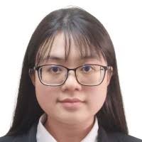 200+ "Lim Bee Bee" profiles