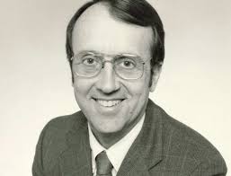 Oswego County TodayJohn H. Howe