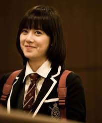Have a tv drama, variety show or movie you'd like to see on viki? Best Korean Dramas On Netflix 2020 K Drama Tv Series