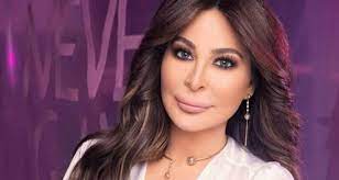 احلي اغاني البومات اليسا 2020. Ø¥Ù„ÙŠØ³Ø§ Ø¹Ù† Ø¹Ø§Ù… 2020 Ù„Ù† ÙŠØ£ØªÙŠ Ø£Ø³ÙˆØ£ Ù…Ù†Ù‡ ÙÙŠ ØªØ§Ø±ÙŠØ® Ø§Ù„Ø¨Ø´Ø±ÙŠØ© Beirut Observer