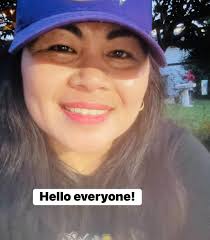 Yard work is done! Now it's time to engage. Let's go!!!