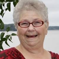 Rowena Patterson's Instagram, Twitter & Facebook