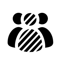 Designers top selling most followers newest designers most icons following. Diversity Icon Png 209550 Free Icons Library