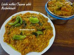 Pin On Traditional Everyday Food