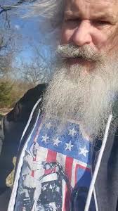 Lol. I asked Rodney to make a video for the Gambler 500 Rally. I just told  him 3 things about it. To the people who do the gambler 500 rally. Be nice  to eachother, pick up trash out of the woods and ...