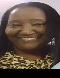 Glazebrooks Funeral Service