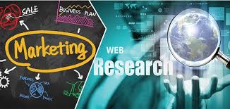 Web Research Services Helps Ecommerce Marketing Web Research Ecommerce Marketing Marketing Information