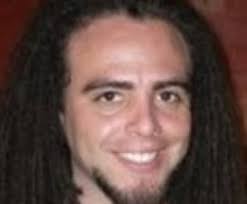 Private Local Guides & Guided Tours in Monteverde