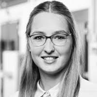 90+ Profile mit dem Suchbegriff „Trampe“