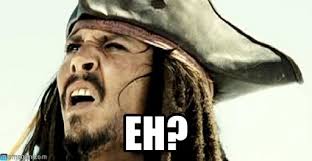 Eleanor Herdman (@eleanorherdman_)