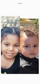 JJ and son. From Janet Jackson's page 2019.