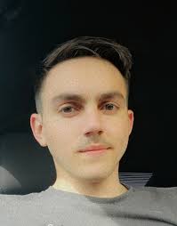 Does this voice seem familiar? I had a feeling it was doctor octopus' voice?