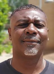 HIGH SCHOOL TRACK & FIELD: Inspired during 'ring season,' Trojans' Houston  easily wins state title