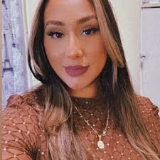 Faby Martinez (@fabymartinez78)