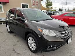 Image result for Crystal Black 2012 CRV