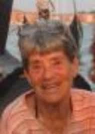 Delphine Minor Obituary (1929