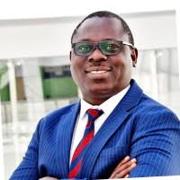 200+ "Joe Onyango" profiles