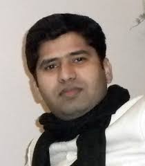 mumtazalam-news: December 2013