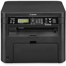 Black And White Printer Walmart Imageclass Mf212w Printer Walmart Com Multifunction Printer Printer Scanner Copier Laser Printer