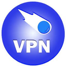 دانلود فیلتر شکن Halley Vpn برای اندروید + رایگان - دانلود فیلتر شکن قوی