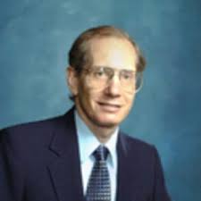 Dr. Joseph Magaro, MD