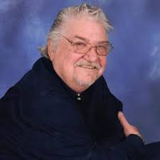 Lewis Vernon Jenkins