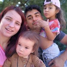 Maximo Herrera (@maxiherrera52) • Instagram photos and videos