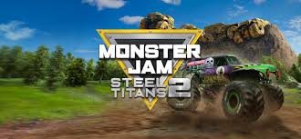All of the ideas shown here were pure fictional speculation at the time. Monster Jam Steel Titans 2 Free Download V1 0d Gog Unlocked