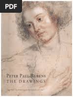 Jacomo Caracci Pontorno PDF