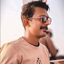 Any suggestions for website redesign services?