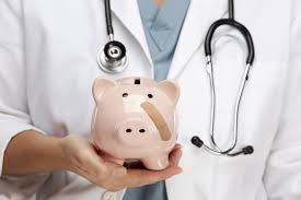 Both the usb ports are able to deliver 4.8a total output that can is fully sufficient to let you charge multiple devices with fairly good. Brauchen Wir Eine Bad Bank Fur Krankenhauser Healthcare In Europe Com