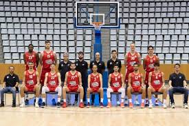 Barça lassa in a click. Basquet Girona Basketball News Roster Rumors Stats Awards Transactions Details Eurobasket