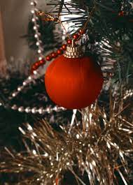We did not find results for: Find Free To Edit Images Make Holidays Remix Memo Edit