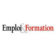 Code promo vaud famille pour 2021 à profiter avant mars, coupons codes vaud famille de livraison gratuite et bon de réduction vaud famille valide (permet 5€ remise lors d'achat). Vaudfamille Centre D Information Pour Les Familles