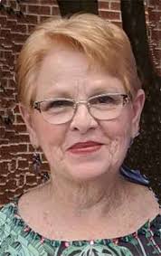 Obituaries: Eller Family History