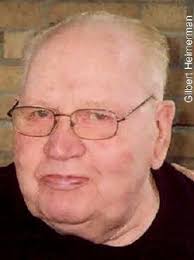 Mower County Obituaries