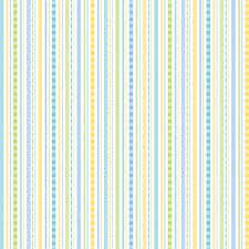 picasa web albums kilikina fondos 5 doodlebug design digital scrapbook paper digital paper