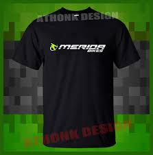 merida bike cycling t shirt t shirts cool designs awesome t shirts designs from excellent82 12 7 dhgate com